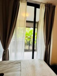 Leedon Green (D10), Condominium #535935141